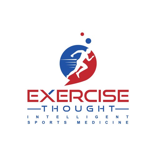 Exercise Thought