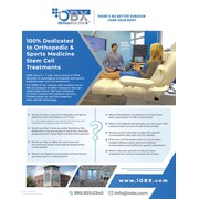Reviewed design