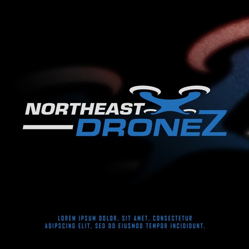 NorthEast Dronez