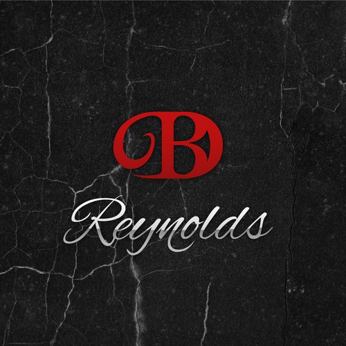 DB Reynolds