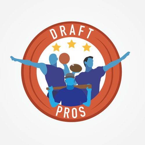 Draft Pros