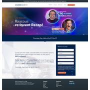 Reviewed design