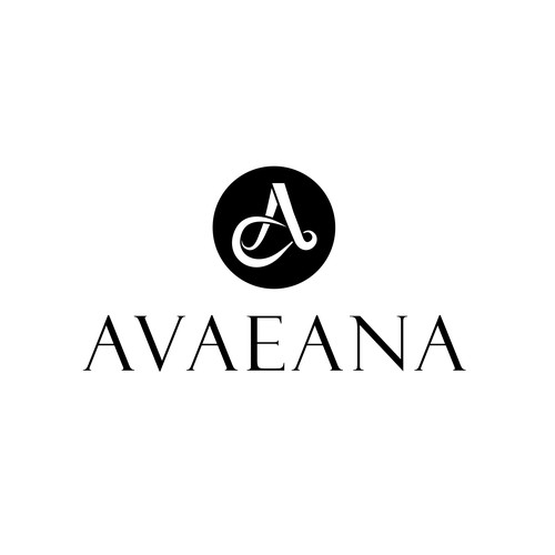 Avaeana