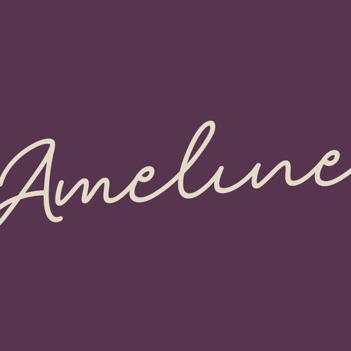 Ameline Concept