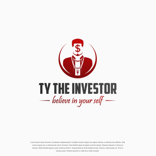 TY The Investor