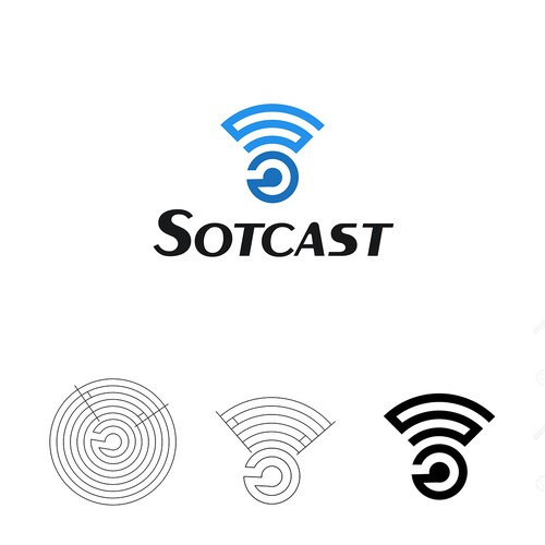 Sotcast