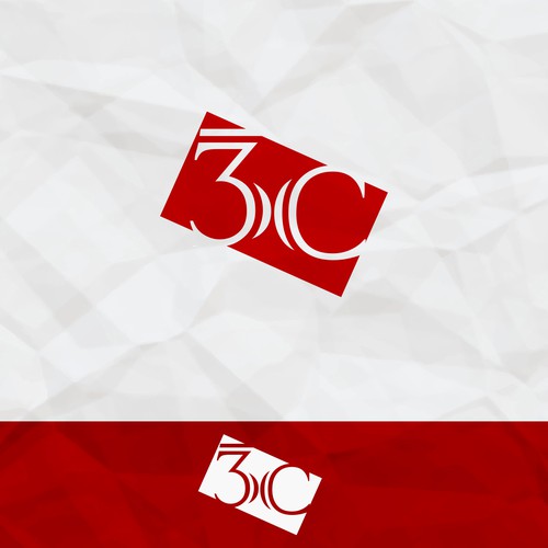 3C Logo