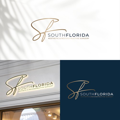 South Florida - Aesthetic And Reconstructive Surgery