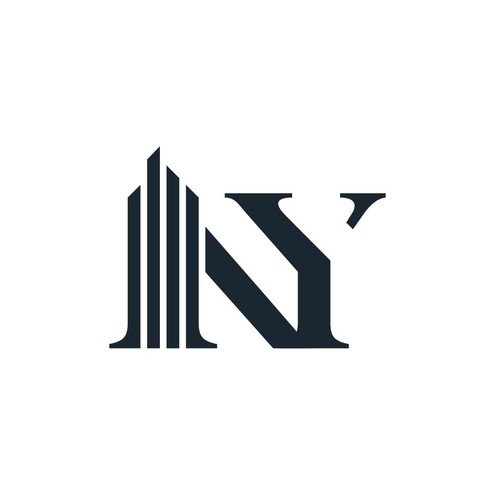 NY