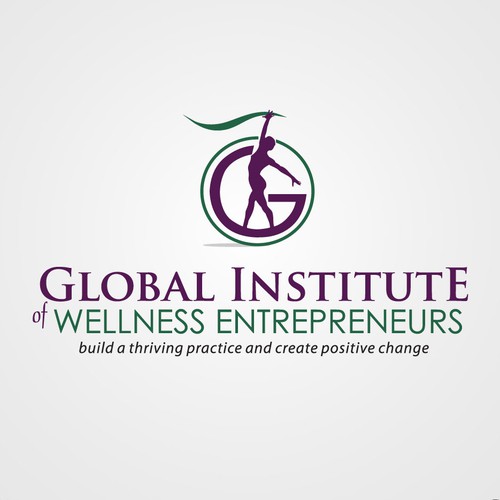 Wellness Logo