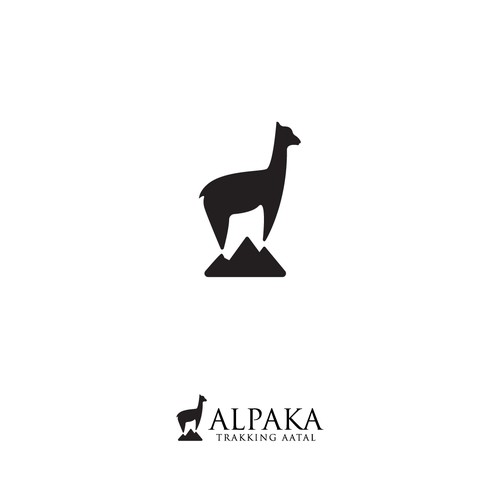 alpaca