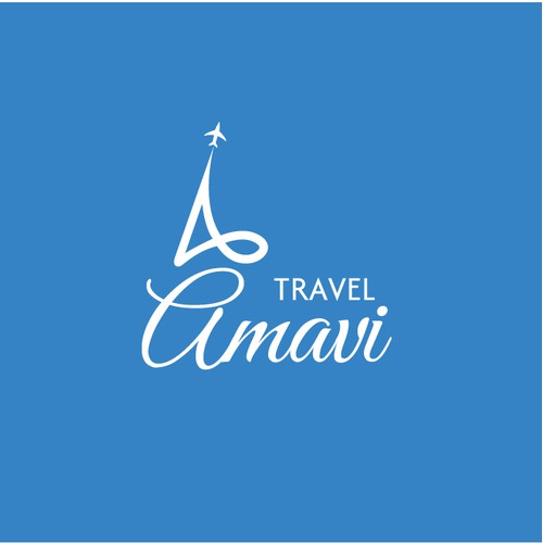 Amavi Travel
