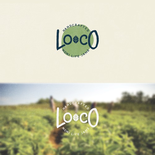LOCO