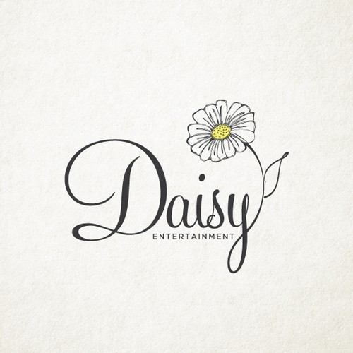 Daisy Entertainment