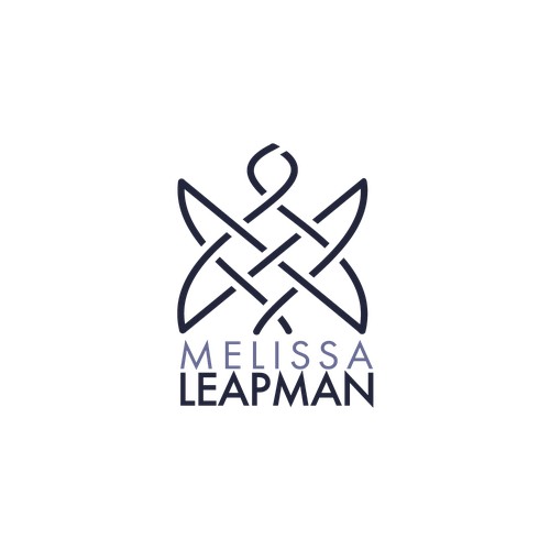 Knitwear Designer Melissa Leapman