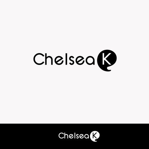 Chelsea-05