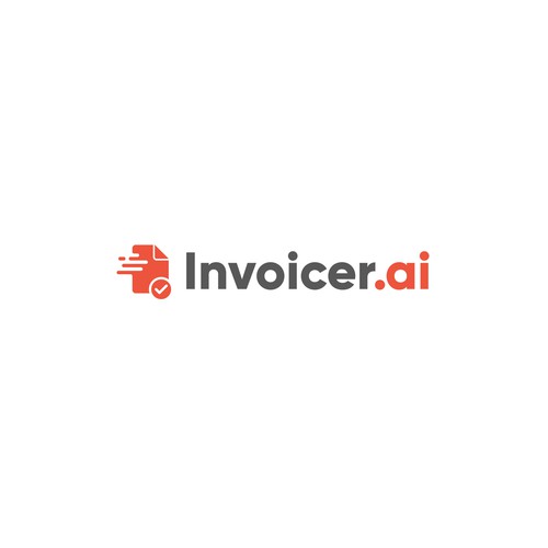 Invoicer logo
