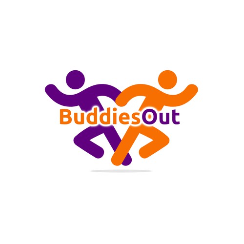 BuddiesOut