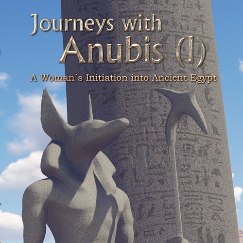 Anubis