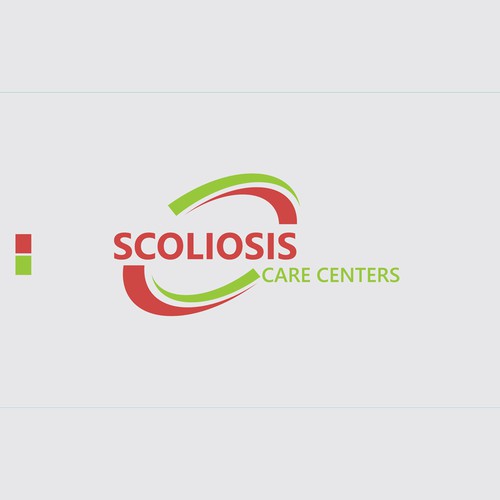 Scoliosis Care Centers-2