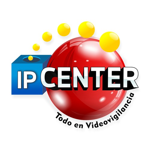 IP CENTER