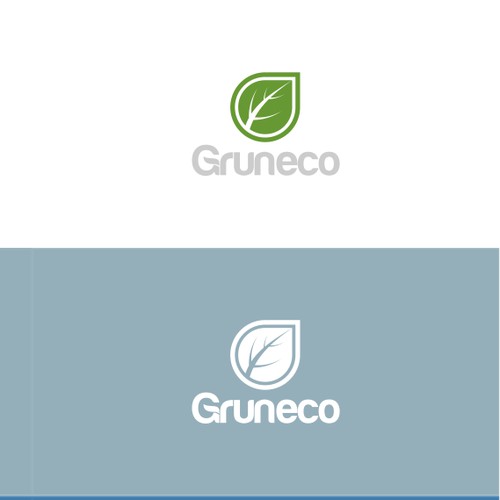 Gruneco