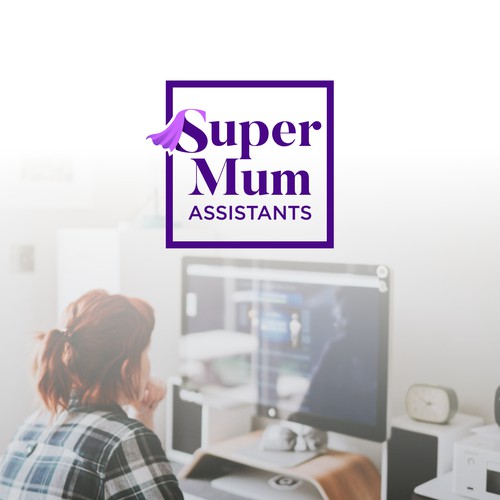 Super Mum Assistants