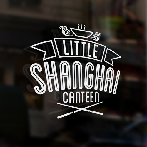 LITTLE SHANGHAI CANTEEN