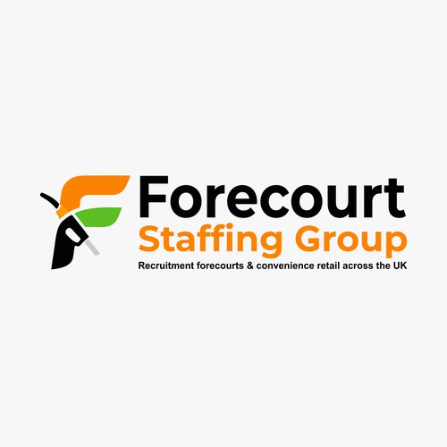 Forecourt Staffing Group