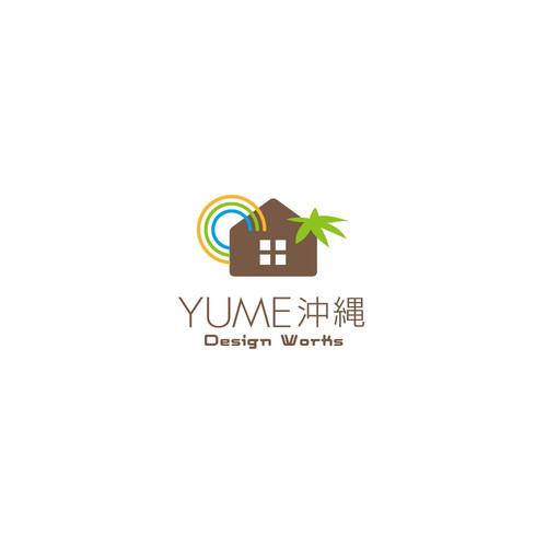 YUME Okinawa Design Works