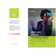 Reviewed design