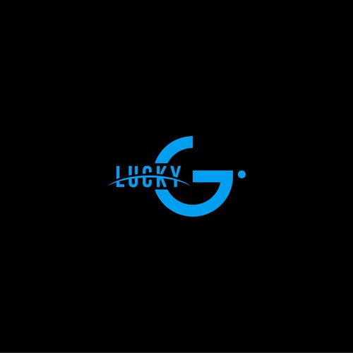 lucky G