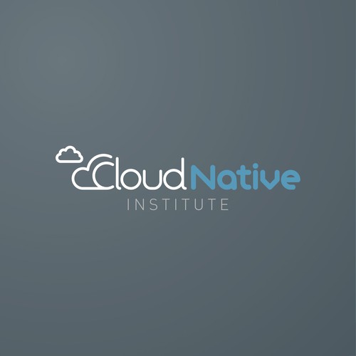 CloudNative Institute