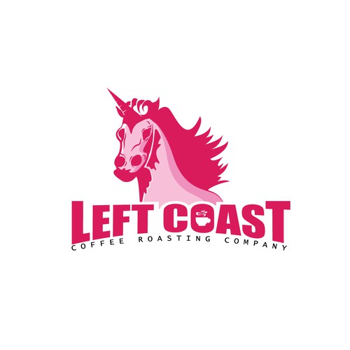 Left Coast