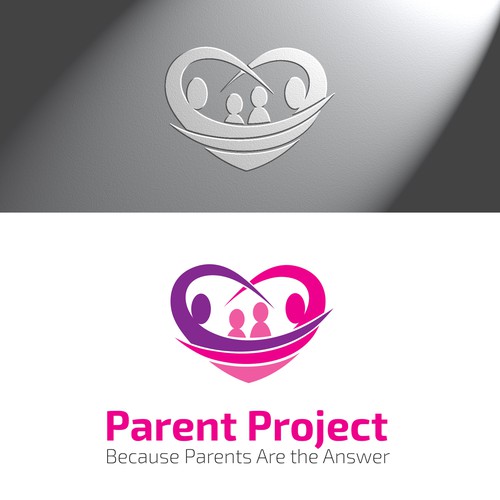 Parent Project