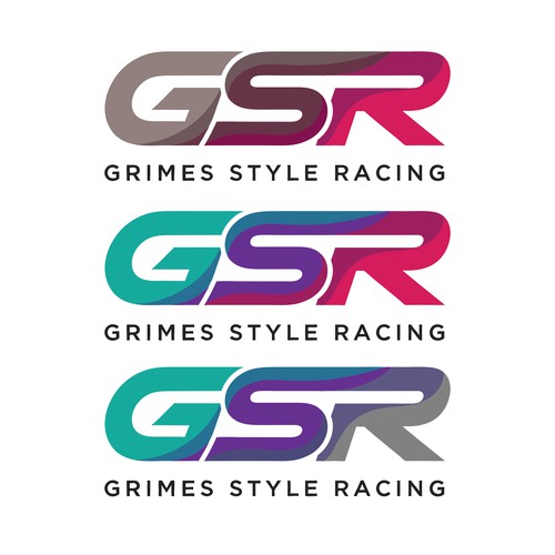 GSR