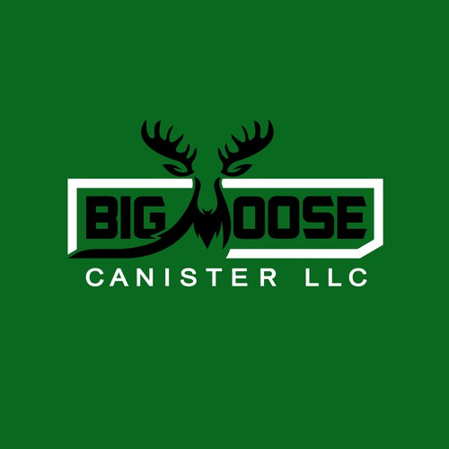 BIGMOOSE