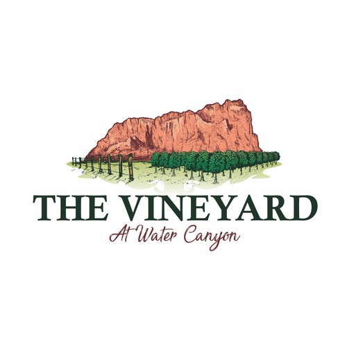 The Vineyard