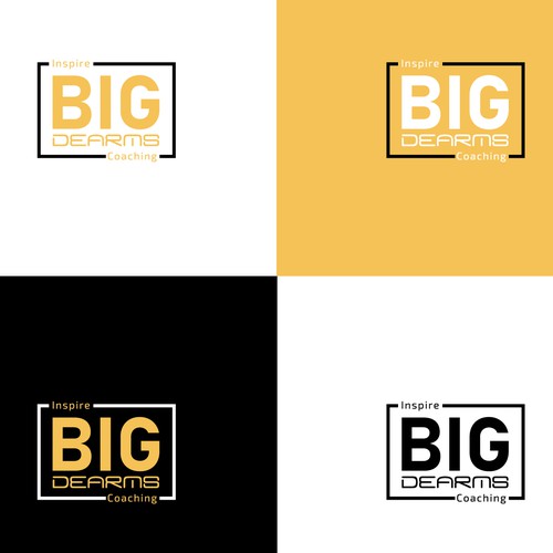 logo design  brand 