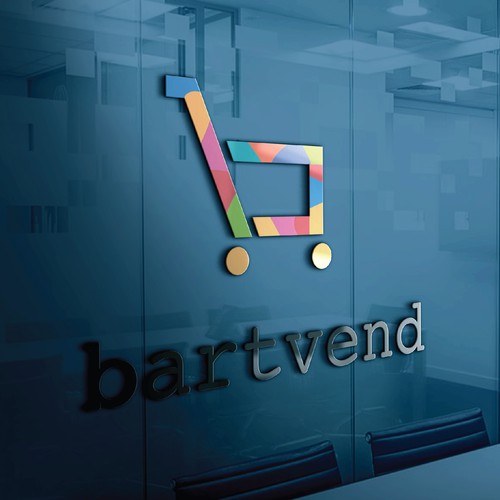 bartvend