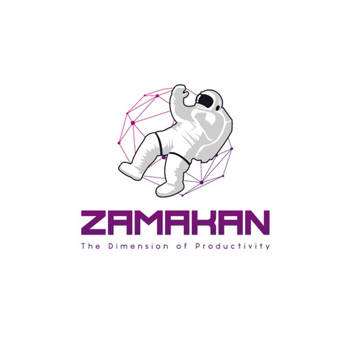 zamakan