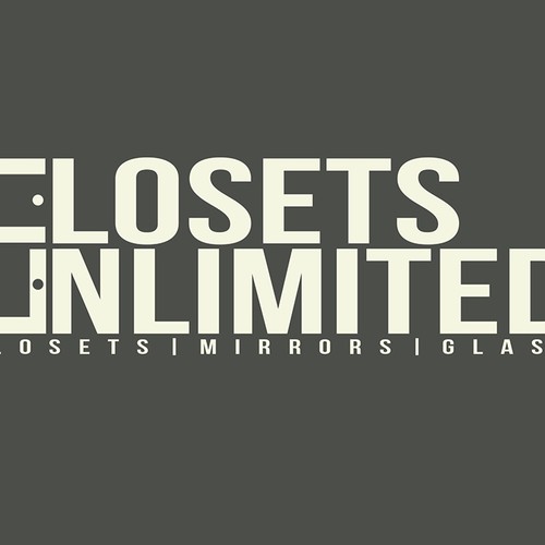Closets Unlimited