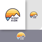 Reviewed design