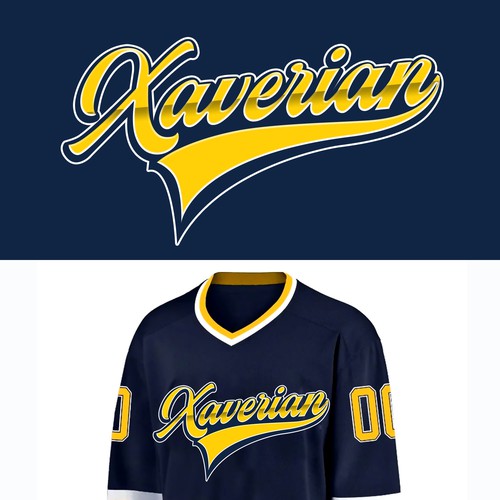 Xaverian