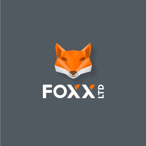 FOXX Ltd.