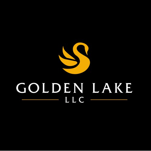 Golden Lake LLC