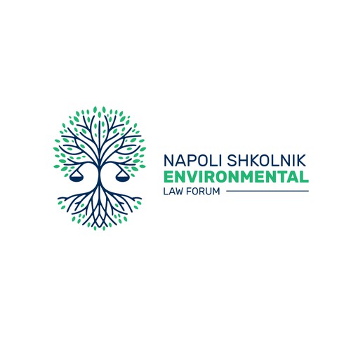 Napoli Shkolnik Environmental Law Forum