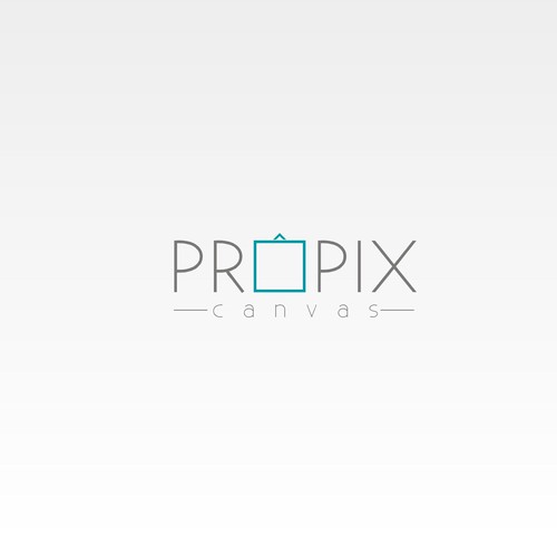 propix