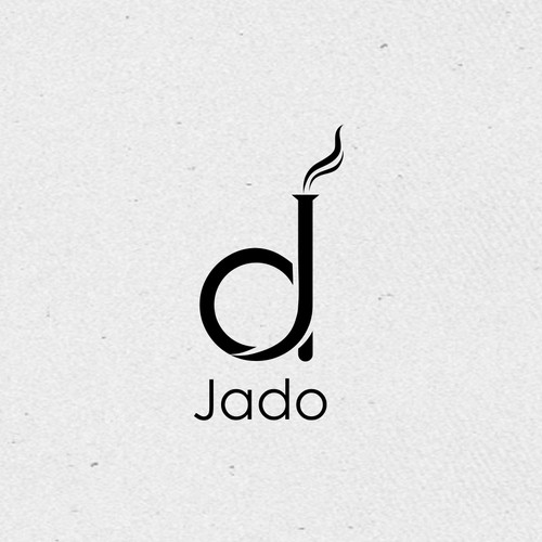 JADO