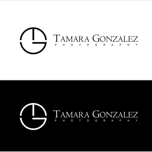 Tamara Gonzalez Photography